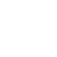 DrBimix