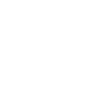 Haizer